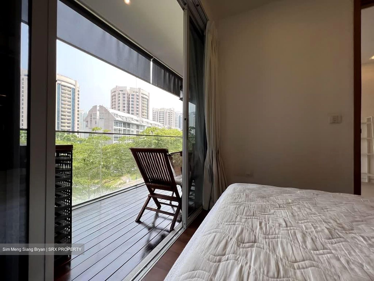 RV Suites (D10), Apartment #596275411